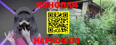 спайс Обь