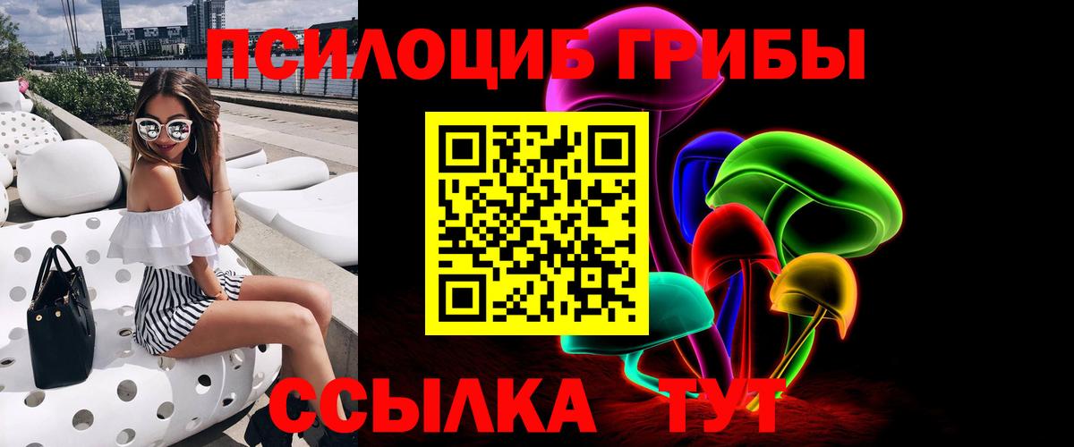 Галлюциногенные грибы MAGIC MUSHROOMS  Вход с VPN  Саянск 